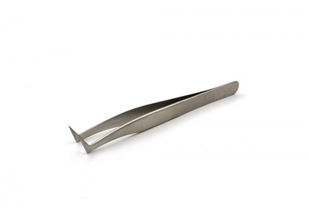 Tweezers for Volume Lashes